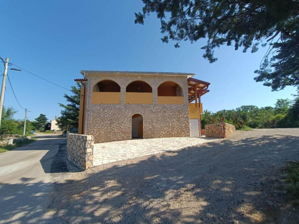 Villa Kuca Za Odmor Vugica Polje  Exterior foto