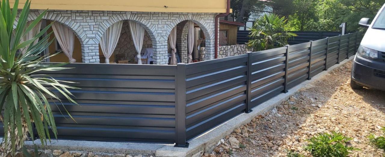 Villa Kuca Za Odmor Vugica Polje  Exterior foto