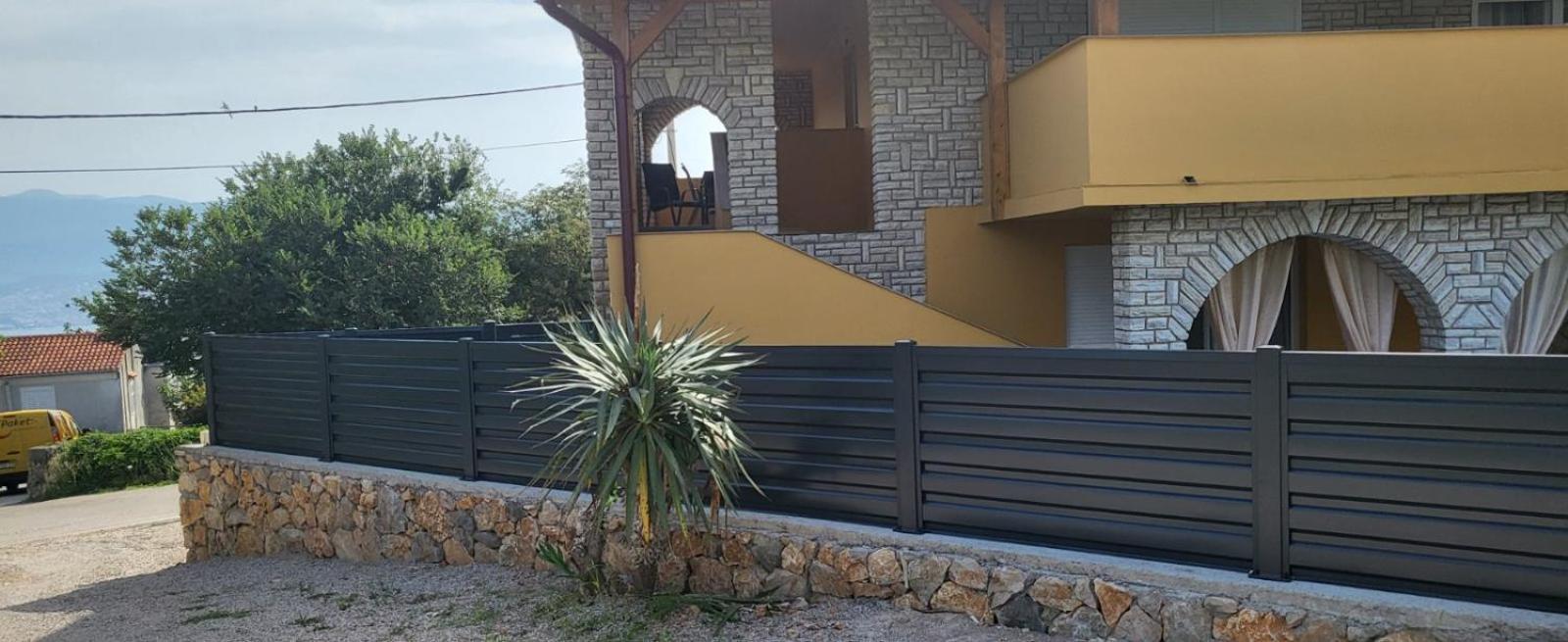 Villa Kuca Za Odmor Vugica Polje  Exterior foto