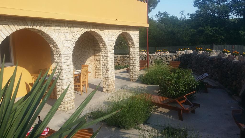 Villa Kuca Za Odmor Vugica Polje  Exterior foto