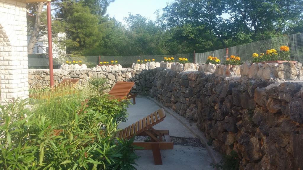 Villa Kuca Za Odmor Vugica Polje  Exterior foto